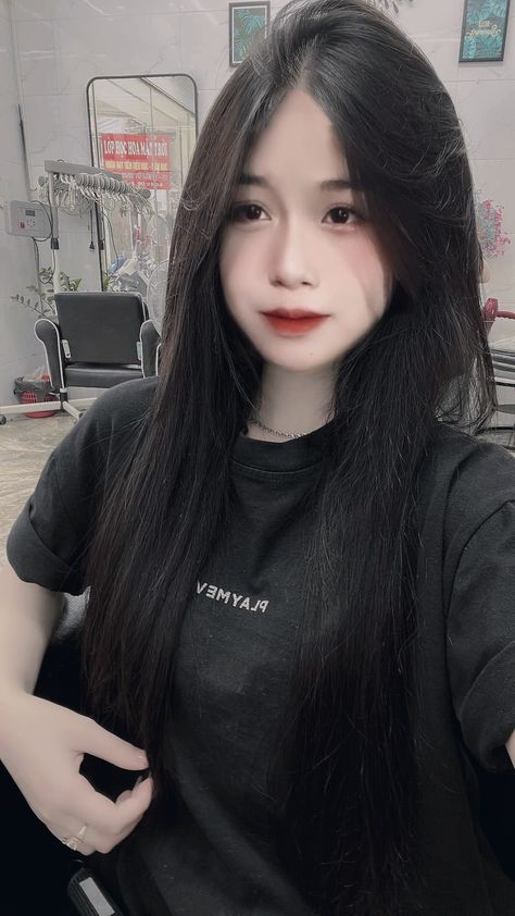 周秀娜电影三级在线播放
