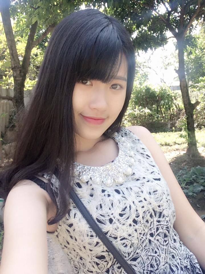我和我的父辈在线观看免费全集电视剧